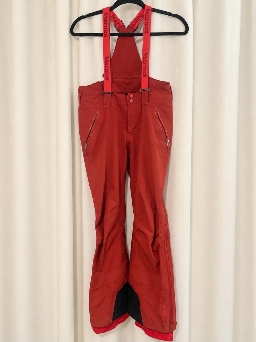 Marmot Spire Womens Snowboarding/Ski Pant